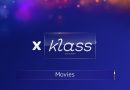 [PLUGIN] X-KLASS v1.49