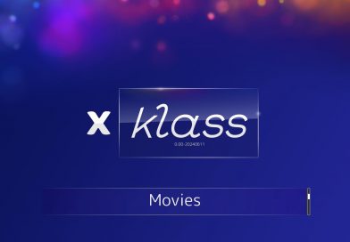 [PLUGIN] X-KLASS v1.49
