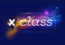 [PLUGIN] X-KLASS v1.52