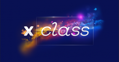 [PLUGIN] X-KLASS v1.52