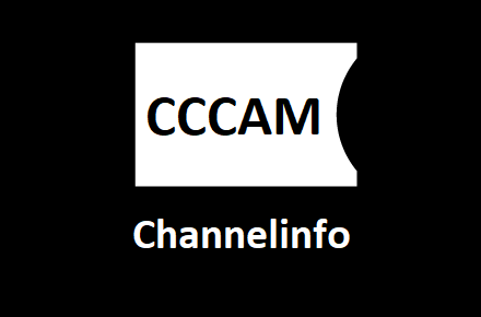 CCcam.channelinfo (10-06-2025)