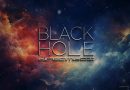 [IMAGE] BlackHole 13.0 fur DM7080 HD