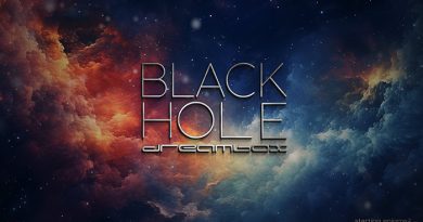 [IMAGE] BlackHole 13.1 fur Dreambox