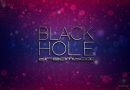 [IMAGE] BlackHole 13.2 fur Dreambox