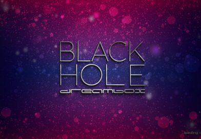 [IMAGE] BlackHole 13.2 fur Dreambox