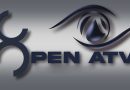 [IMAGE] OpenATV 8.0 fur Dreambox