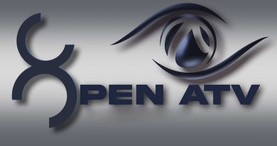 [IMAGE] OpenATV 8.0 fur Dreambox