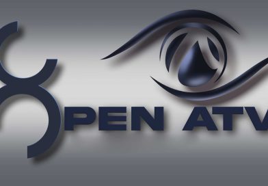 [IMAGE] OpenATV 8.0 fur Dreambox