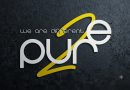 [image] PurE2 7.6 für DREAMBOX