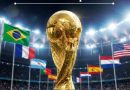 Fußballspiele verfügbar mit OSCAM – Mittwoch, 17.06.2026