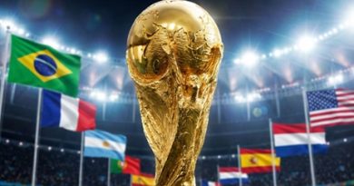 Fußballspiele verfügbar mit OSCAM – Mittwoch, 17.06.2026