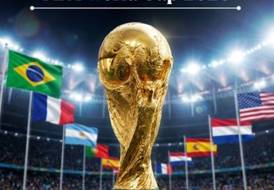 Fußballspiele verfügbar mit OSCAM – Mittwoch, 17.06.2026