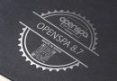 [IMAGE] OpenSPA 8.7 für GigaBlue