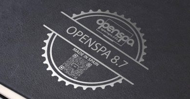 [IMAGE] OpenSPA 8.7 für GigaBlue