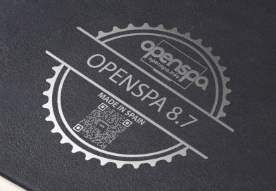 [IMAGE] OpenSPA 8.7 für GigaBlue