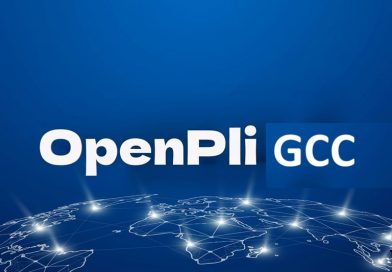 [IMAGE] OpenPLi GCC-16.1  für dreambox