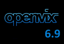 [IMAGE] OpenVIX 6.9 fur VU+ DUO 4K LITE