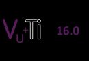 [IMAGES] VTI 16.0 for VU+