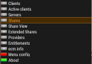 [PLUGIN] CCCamINFO 4.0
